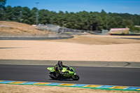 France;Le-Mans;event-digital-images;motorbikes;no-limits;peter-wileman-photography;trackday;trackday-digital-images